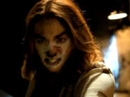 204-Rosalee rage.png (236 КБ)