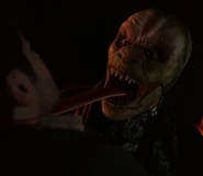 406-Phansigar attacks Nick.jpg (254 КБ)