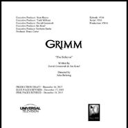 516 script cover