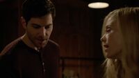 Grimm5x11 0477