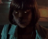 420-Heidi McDunnah woged.png (276 КБ)