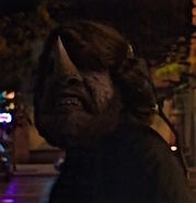 506-Man 1 woged.jpg (29 КБ)