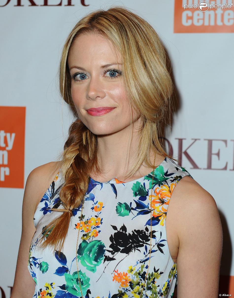 Claire Coffee - Wikipedia