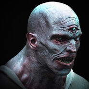 ElCuegleConceptArt.jpg (464 КБ)