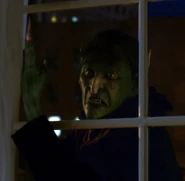 Fuchsteufelwild 216.jpg (153 КБ)