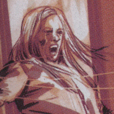 hexenbiest adalind hexenbiest adalind
