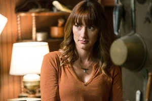 406 - "Highway of Tears"