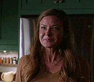 310-Fuchsbau Woge Alicia.gif (3,35 МБ)