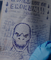 319-Gelumcaedus Trubel's Diary.png