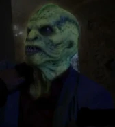 411-Matança Zumbido.jpg (8 КБ)