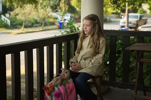 207 - "The Bottle Imp"