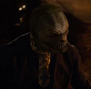 406-Sharat woged.jpg (170 КБ)