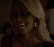 416-Bella Turner's side effects.png (421 КБ)