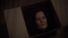 421 Kelly's Head.jpg