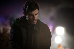 509 - "Star-Crossed"