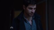 Grimm-503 (17)