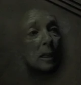 404-Face in Wall 3