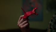 517-Inugami origami