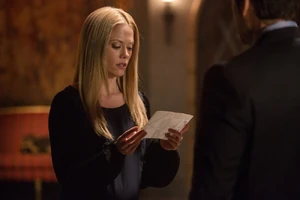 312 - "The Wild Hunt"