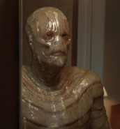 415-Huntha Lami Muuaji woged.png (184 КБ)