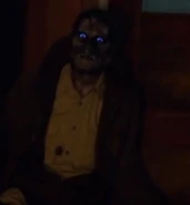 219-Raub-Kondor shot.png (157 KB)