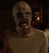 320-Lebensauger.jpg (278 КБ)