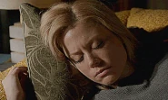 319-Adalind partially woges in her sleep.gif (9,37 МБ)