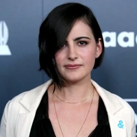 Jacqueline Toboni Grimm Wiki Fandom Jacqueline rose driscoll toboni (born february 18, 1992) is an american actress. jacqueline toboni grimm wiki fandom