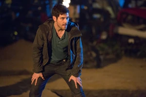 406 - "Highway of Tears"