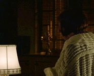 111-Charlotte Spinnetod woge.gif (6,7 МБ)