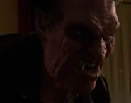 404-Keith Harrow woged.jpg (162 КБ)