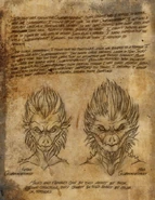 512-Glødendødyret6.png (1,1 МБ)