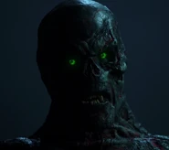 611-Zerstörer.png (505 KB)