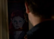 220-Musai in window.png (292 КБ)