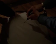 408-Ka-dinga Pepo Being Administered.jpg (114 KB) Bélem Hoyos is injected with the cure Ka Dinga Pepo