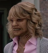 507-Sara Trump woged