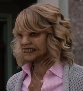 507-Sara Trump woged.png (323 КБ)