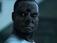 Brian Morphs.png (957 КБ)