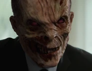 521-Bonaparte woged headshot.png (798 КБ)