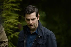 605 - "The Seven Year Itch"