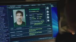 Grimm5x07 0509