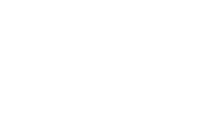 Tetrodoxin