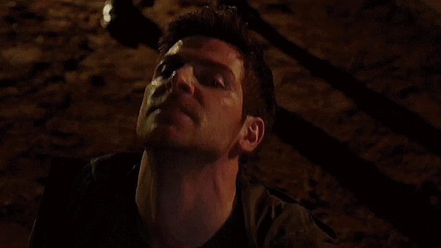 Highway Of Tears Grimm Wiki Fandom He, divine, brumm and the grimmsteeds will appear in dirtmouth once the seek my kin; highway of tears grimm wiki fandom