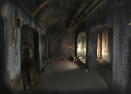 601-BTS2.jpg (284 KB)