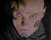 601-Symbols on face of Black Claw soul.png