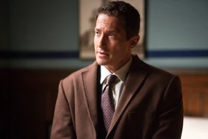 306 - "Stories We Tell Our Young"