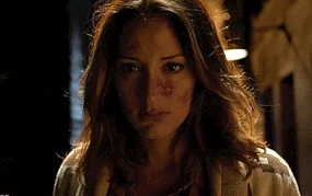 Fluvus Pestilentia disease Rosalee