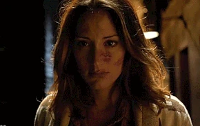 Fluvus Pestilentia disease Rosalee