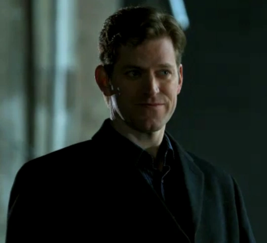 Love Sick/Costars Grimm Wiki Fandom