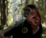 204-Stangebar infected.png (264 КБ)